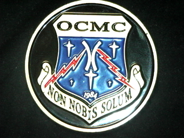 S20160214_009.jpg