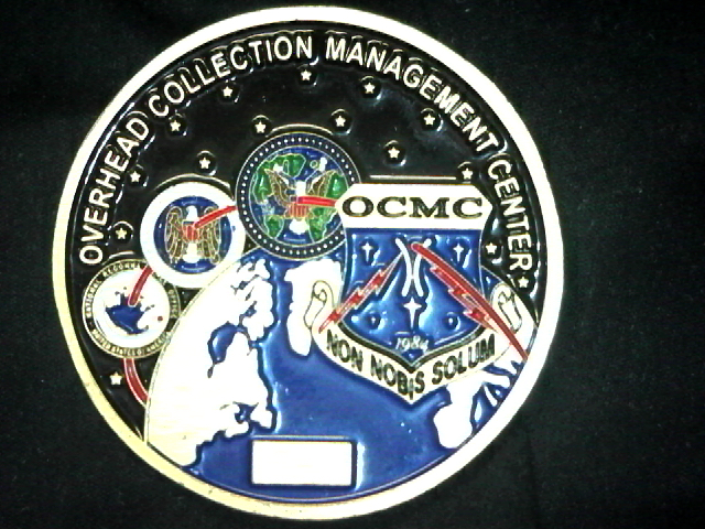 S20160214_010.jpg
