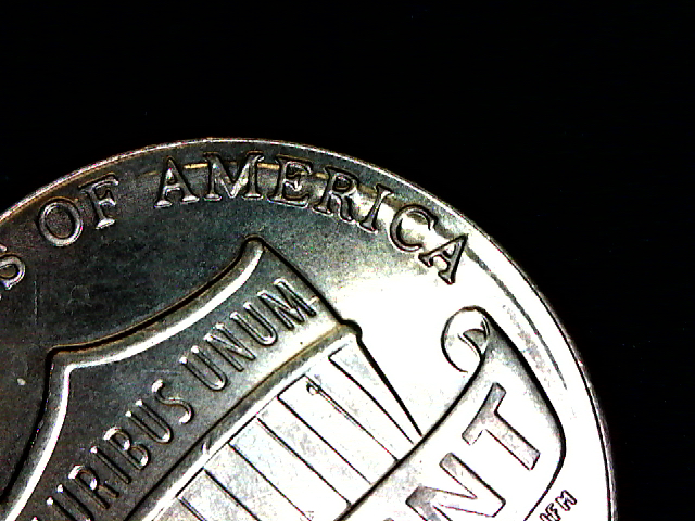 S20160214_014.jpg