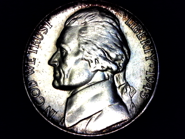 S20160215_001.jpg