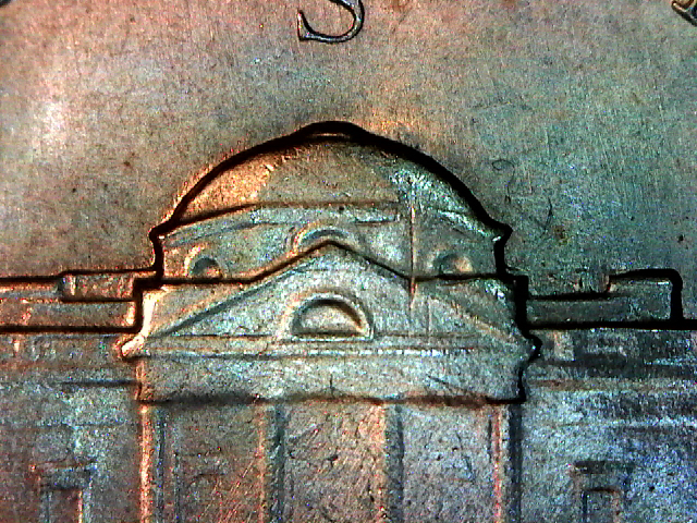S20160215_003.jpg