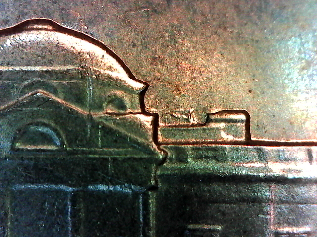 S20160215_004.jpg