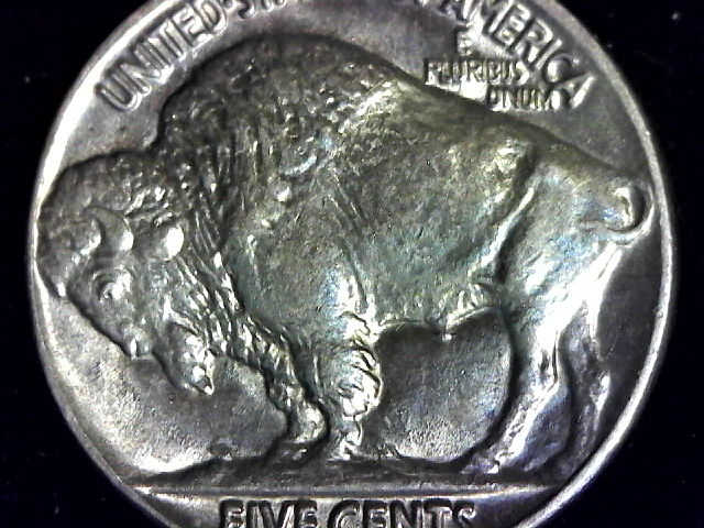 S20160218_005.jpg