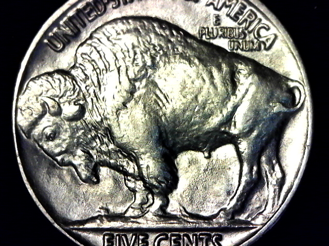 S20160218_006.jpg