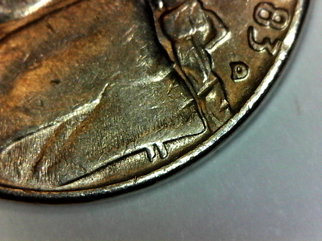 S20160222_002.jpg