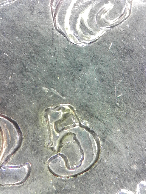 S20160224_0001.jpg