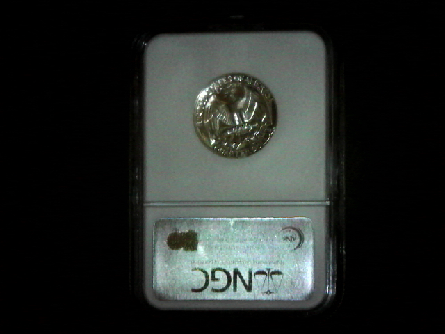 S20160224_002.jpg