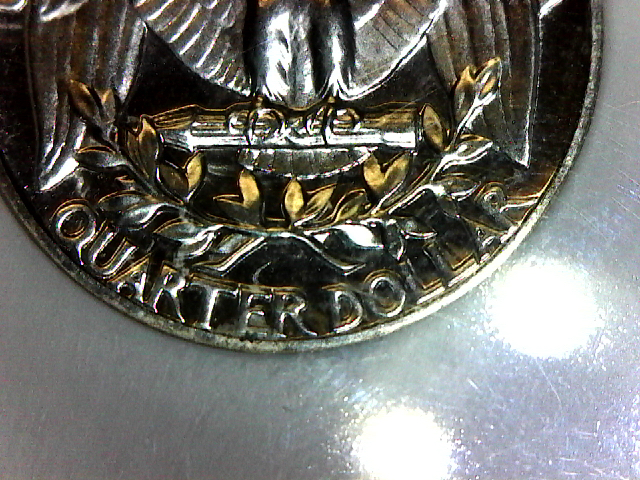 S20160224_003.jpg