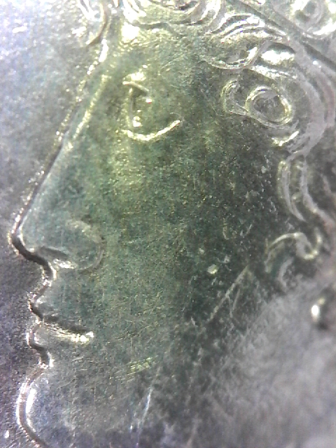 S20160224_0062.jpg