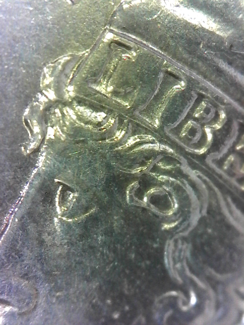 S20160224_0063.jpg