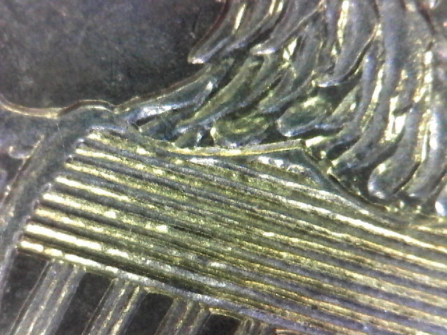 S20160224_0102.jpg