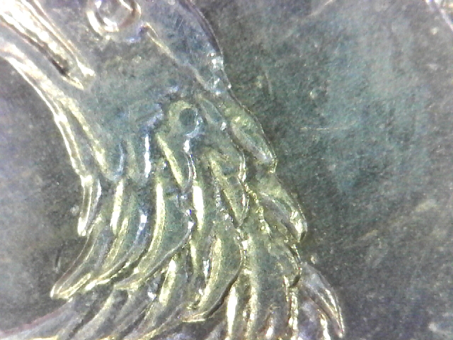S20160224_0103.jpg