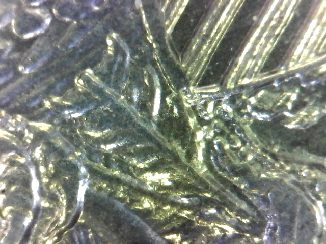 S20160224_0107.jpg