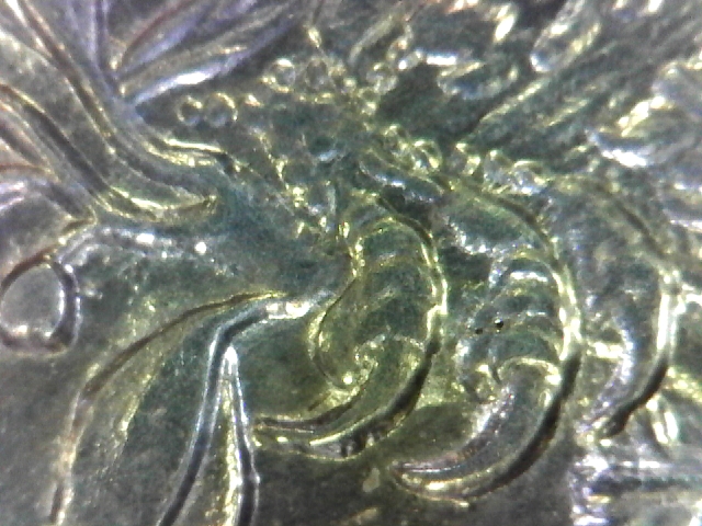 S20160224_0109.jpg