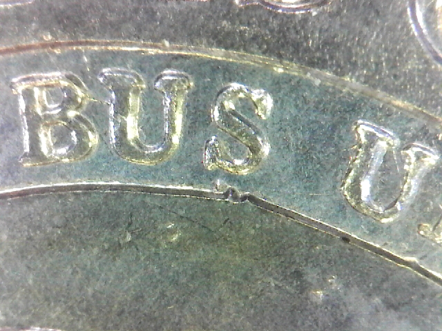 S20160224_0122.jpg