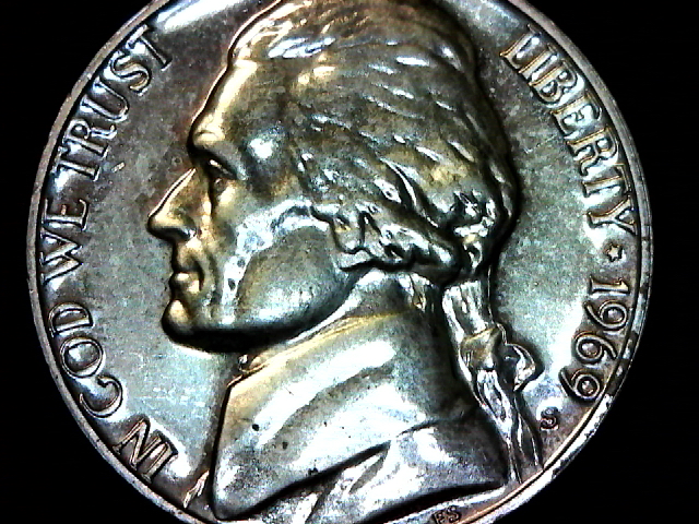 S20160226_001.jpg
