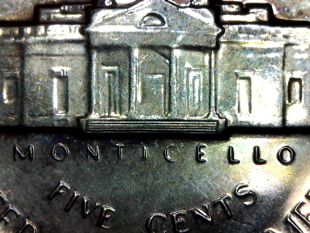 S20160226_004.jpg