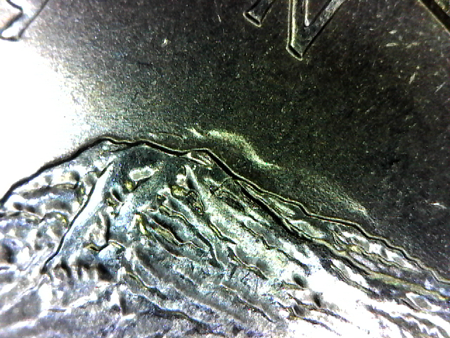 S20160228_006.jpg