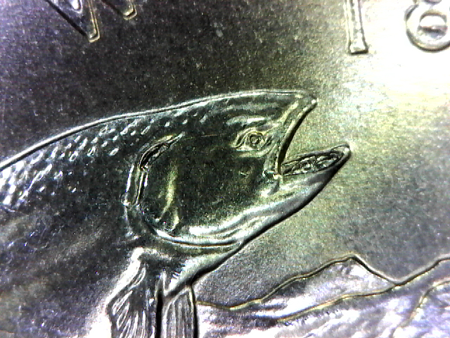 S20160228_009.jpg