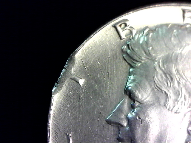 S20160229_003.jpg
