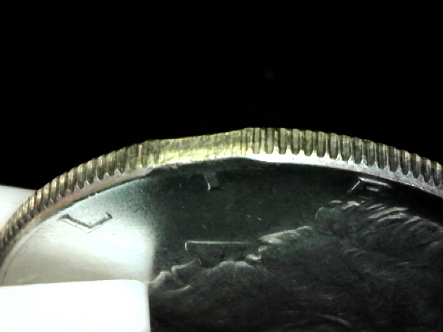 S20160229_007.jpg