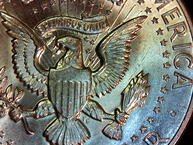 S20160229_010.jpg