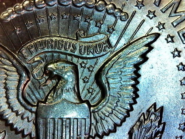 S20160229_011.jpg