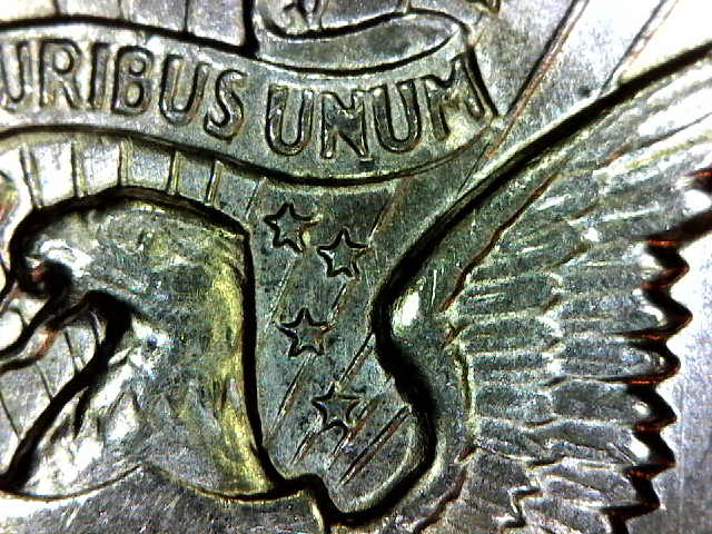 S20160229_012.jpg