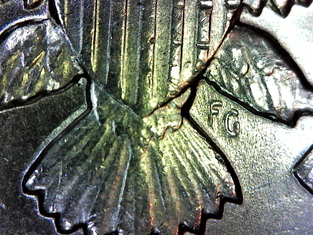 S20160229_013.jpg