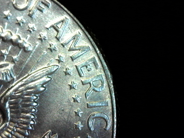 S20160229_015.jpg