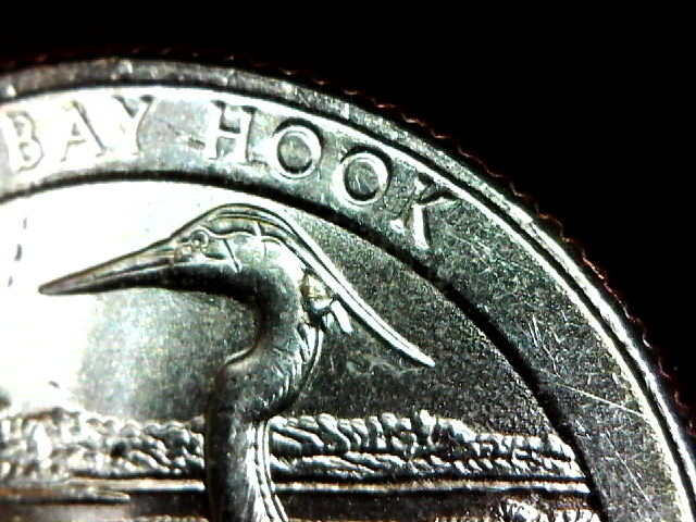 S20160301_004.jpg