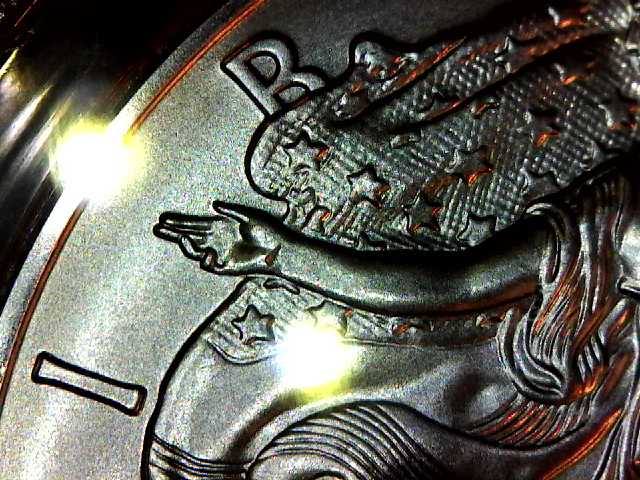 S20160305_003.jpg
