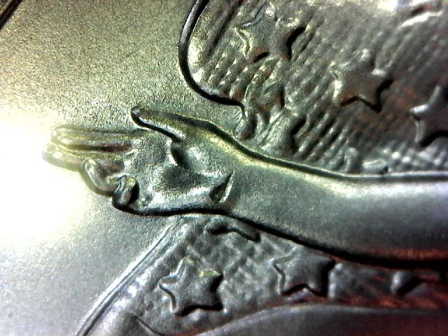S20160305_004-ccfopt.jpg