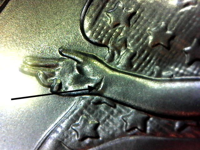 S20160305_004.jpg
