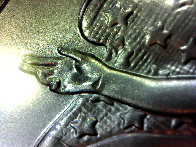S20160305_004.jpg