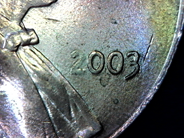 S20160308_002.jpg