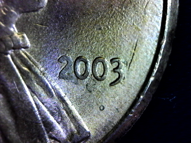 S20160308_003.jpg