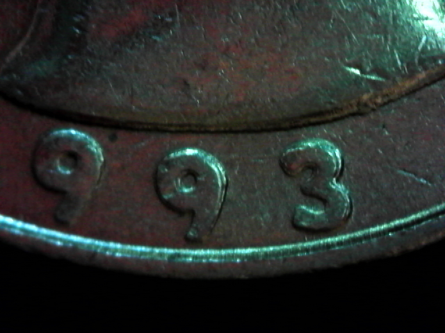 S20160312_005.jpg