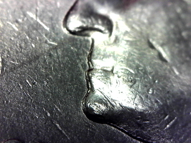S20160312_006.jpg