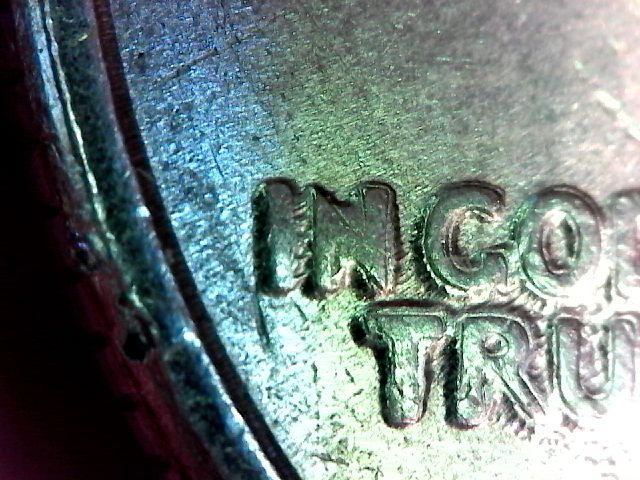 S20160312_009-ccfopt.jpg