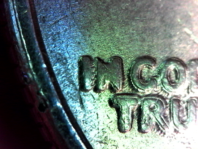 S20160312_009.jpg