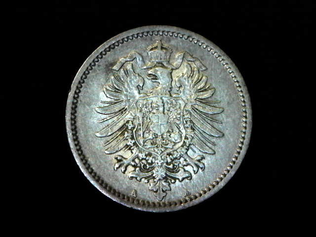 S20160313_005.jpg