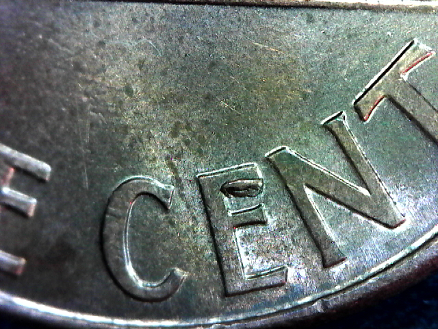 S20160318_004.jpg