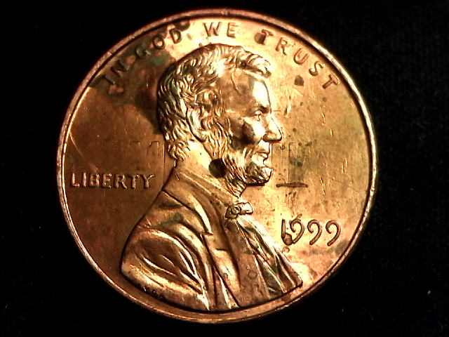 S20160327_001.jpg