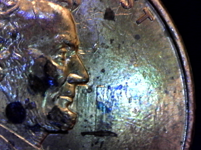 S20160327_005.jpg
