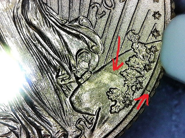 S20160328_0001.jpg
