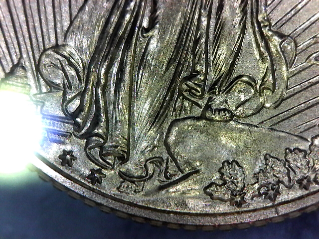 S20160328_0002.jpg
