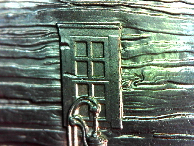 S20160330_005.jpg