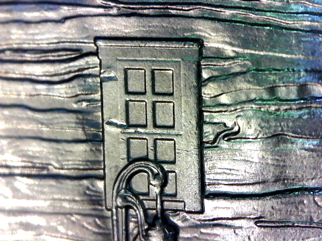 S20160330_006.jpg