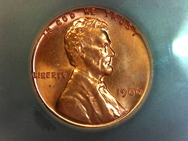 S20160331_003.jpg